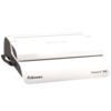 Pulsar-E 300 Electric Comb Binder__2015 PulsarE_R_Closed.png